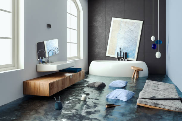 Best 24-hour water damage restoration  in Riverton, NJ