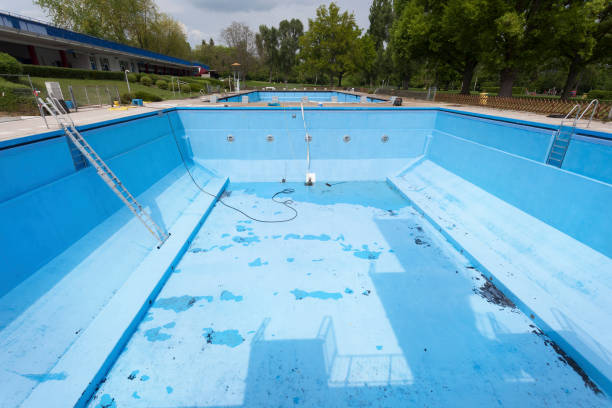 Best Flood restoration services  in Riverton, NJ